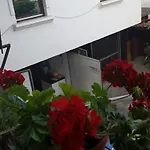 Apartamento Aida