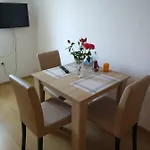 Aida * Bihać