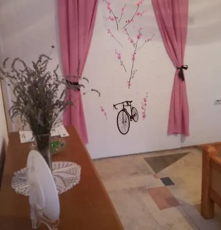 Διαμέρισμα Aida Bihać