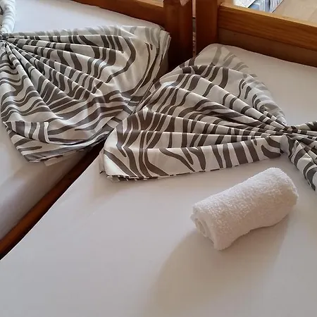 Lejlighed Aida Bihać